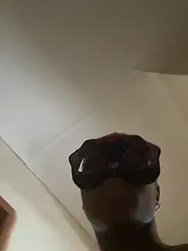 SexyTamia_302