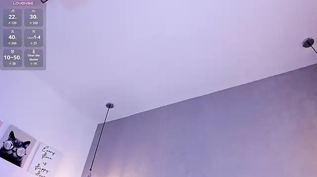 Lia_Guzman - fingers in my ass