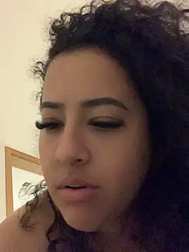 SelinaKyle7