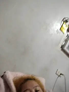 Bitchychubby - dildoooooooooooo and squirt