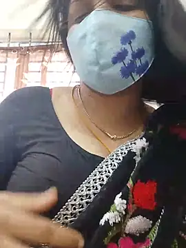 Tamilrojaodi