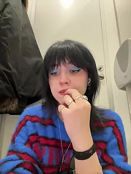 Only_April - Good morning, April! Show ahegao