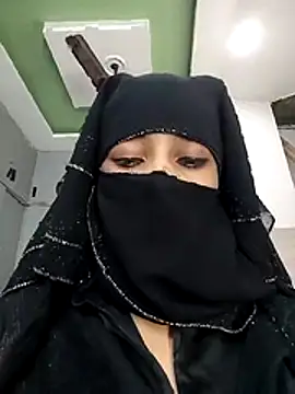 Noorkhatoon