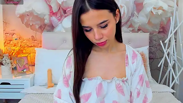 AnnLurd - !the juiciest blowjob!