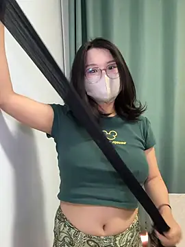 Namino_91 - 坐脸10下sit on your face