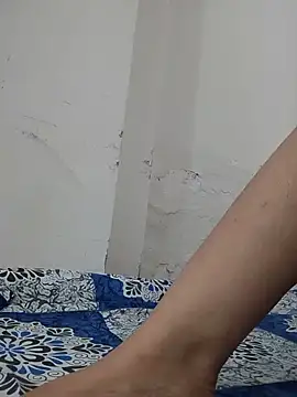Student_girl76