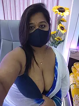 Beauty_lisa- - full nude