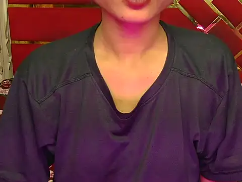 Hii_kavya