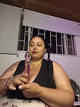 LindseyBBW