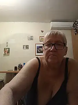 Molli1408