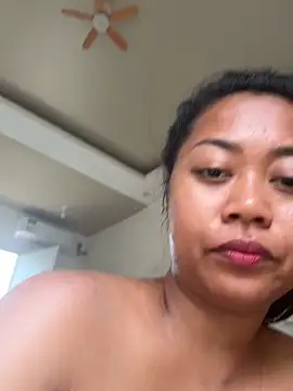 Juliet_official_pro