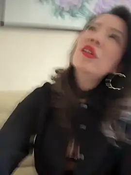 Anna_kk - 路边勾搭小哥哥