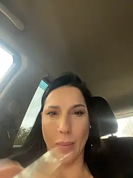 Roxana-Sexy