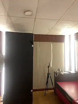 Eva_Feller69 - squirt 🌊🌊🌊🌊( ticket show)