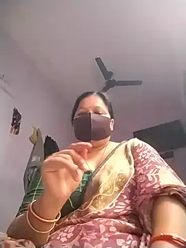 PINKI_024