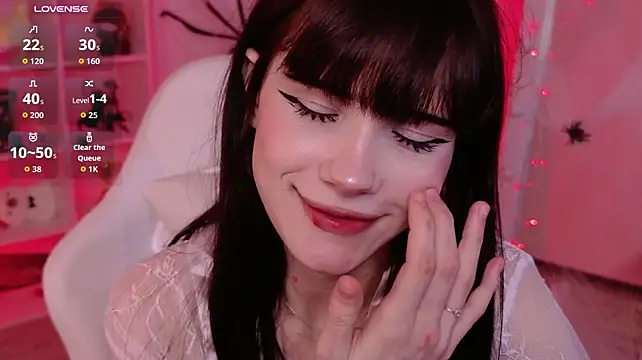 Deibora