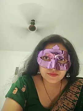 Ankita_Marathi_Vahini - Nude in Pubilc