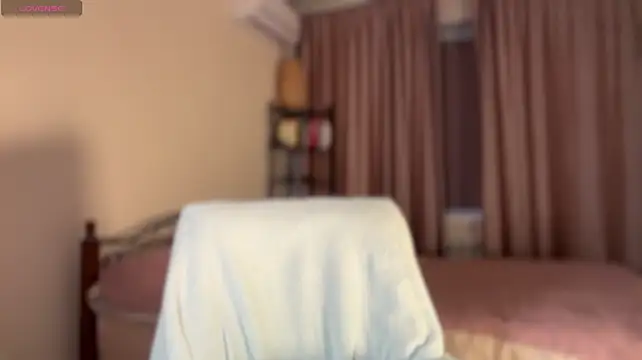 Puma_69_ - suck dildo