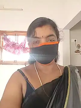 Tamil_Family_fun