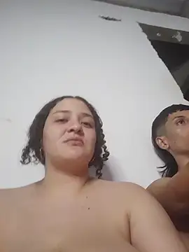 Liancy - Fuck pussy x2min misionero