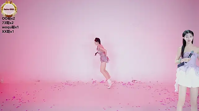Retro-8090SS - 水桶打屁股5