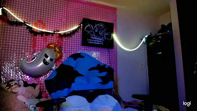 JINX_26 - ❤ ANAL dildo glass BIG 🐻
