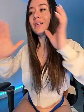 Sharon_07 - Make my pussy creamy and wet 🥵