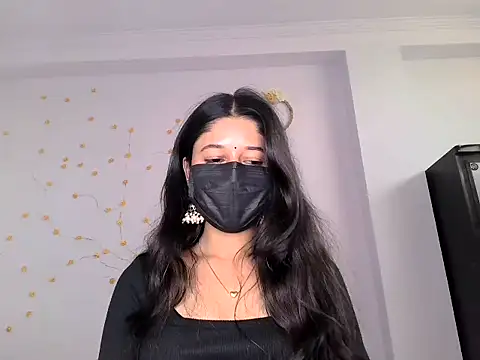 HOT_SNEHA4 - wear saree🥵