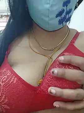 Tamilrojaodi