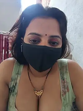 Sweety-girll - Susu show public