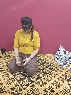 Perfect-couple25 - Ass Hole Open in Public