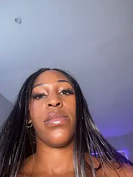 SP1CY_MOMMY - Hey mommy get naked❤️❤️