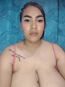 MIA_MILK99 - 🤭oil on my tits🫦+ Bounce