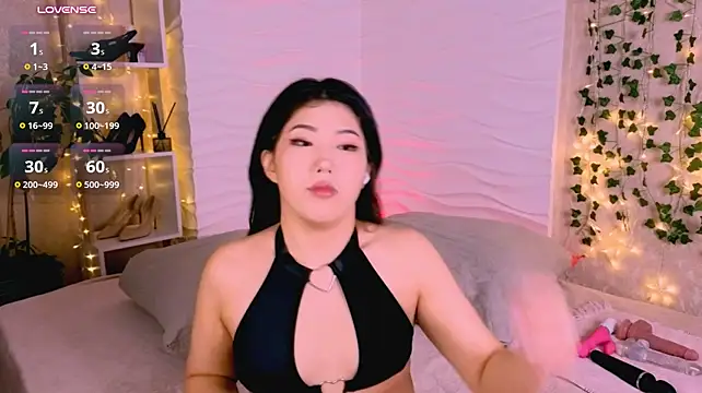 Wendy__Hills - No panties