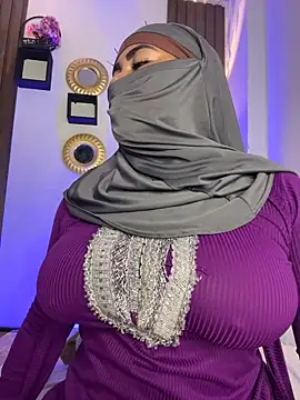 Isa-anbar - تحكم لي لمدة دقيقتين🤤😊❤