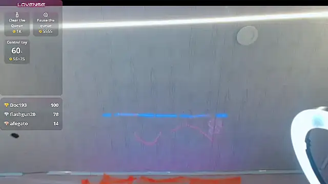 Sofia_Hot- - 🎃RIDE A BIG DICK👻
