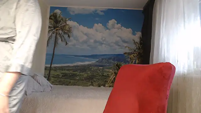 Soaring_love - squirt
