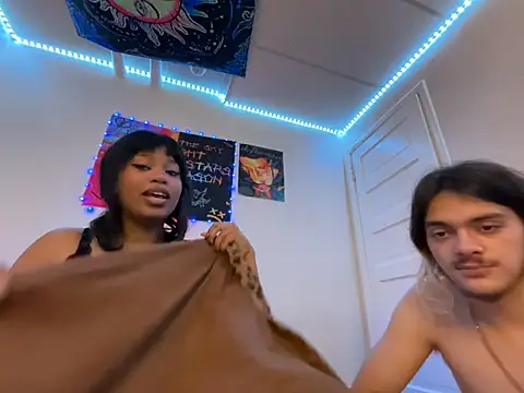 Venusfairys - 🎃deepthroat & sex 🍆💦🎃
