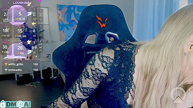 Aliceglass__