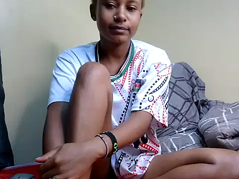 Sexy_godes - Squirt heavily