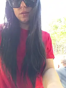 -Pupsiki- - Cum in mouth on face