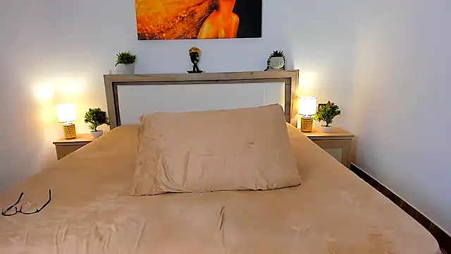 Sweetangell69_ - Flash boobs