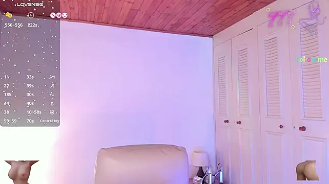 Angel_rouse_ - PULG ANAL 6MIN +TWERK