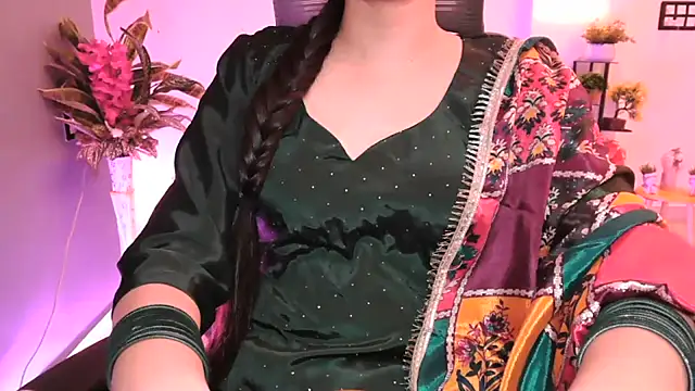 Maanya_01
