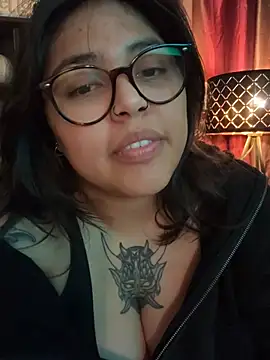 Miacanela_xo - Fuck my pussy while you control