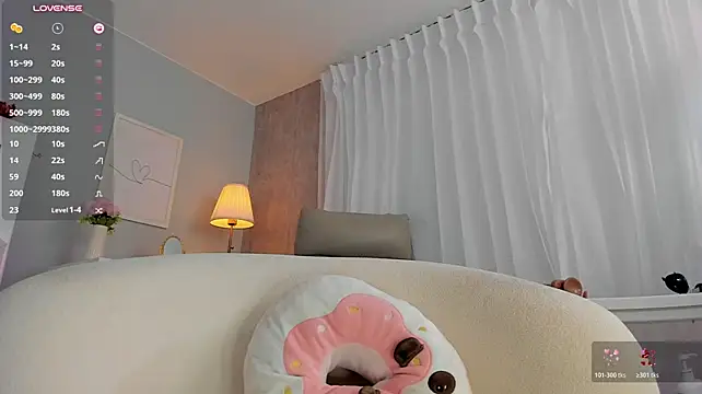 Ami_sweet18 - BIG SQUIRT FOR YOU
