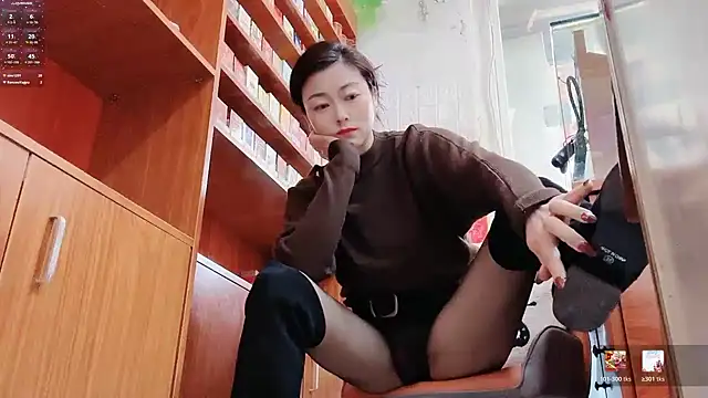 Maneki-nekoo