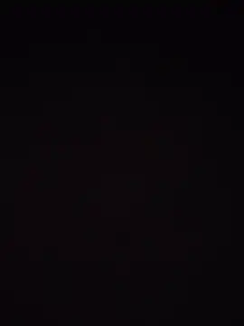 Nehakumari000 - Remove Bra Panty👙👙
