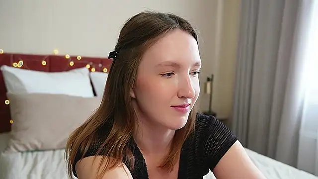 _wendydarling_ - oil on my tits