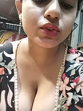 Jara_210 - Boobs show
